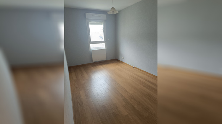 Ma-Cabane - Vente Appartement Vierzon, 115 m²