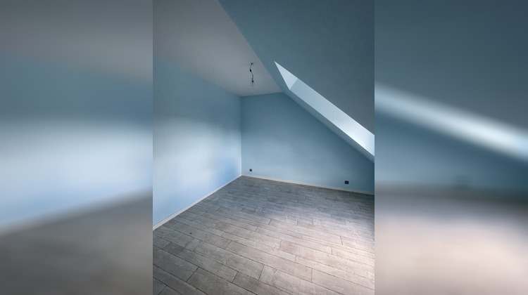 Ma-Cabane - Vente Appartement Vierzon, 44 m²