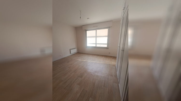 Ma-Cabane - Vente Appartement Vierzon, 30 m²