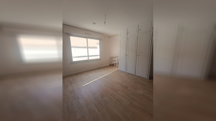 Ma-Cabane - Vente Appartement Vierzon, 30 m²
