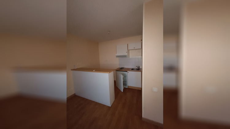 Ma-Cabane - Vente Appartement Vierzon, 46 m²
