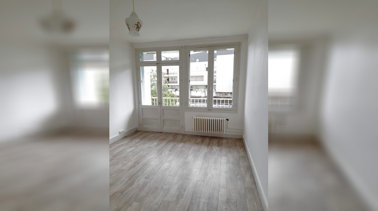 Ma-Cabane - Vente Appartement Vierzon, 52 m²