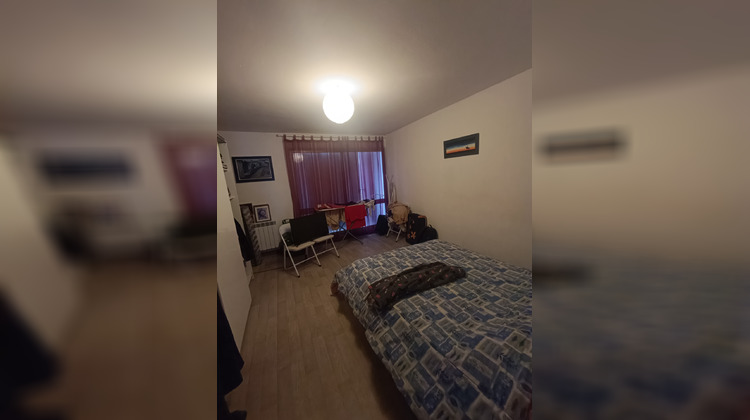 Ma-Cabane - Vente Appartement Vierzon, 53 m²