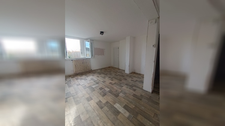 Ma-Cabane - Vente Appartement Vierzon, 65 m²