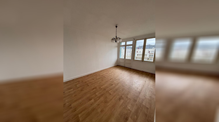 Ma-Cabane - Vente Appartement Vierzon, 53 m²