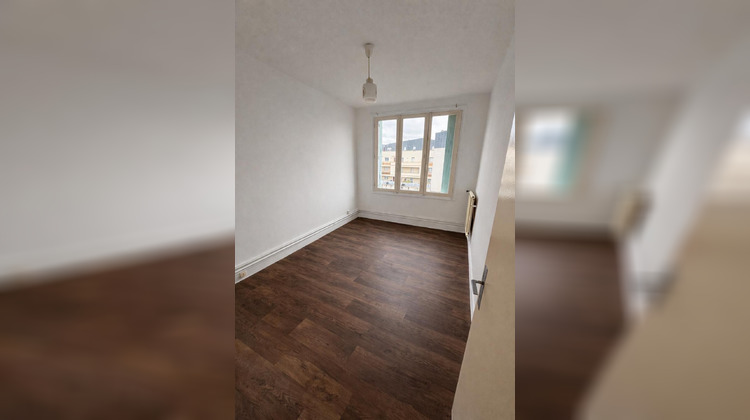 Ma-Cabane - Vente Appartement Vierzon, 53 m²