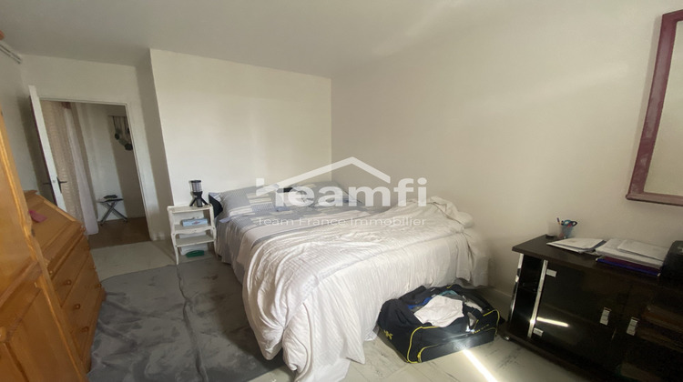 Ma-Cabane - Vente Appartement Vierzon, 74 m²