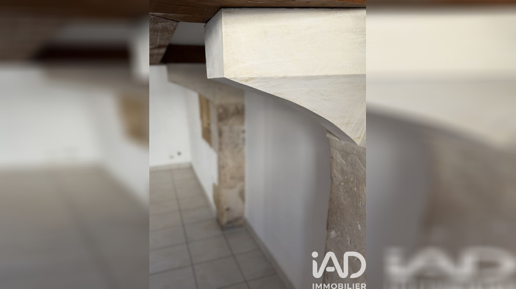 Ma-Cabane - Vente Appartement Vierzon, 82 m²