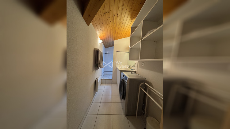 Ma-Cabane - Vente Appartement Vieux-Boucau-les-Bains, 59 m²