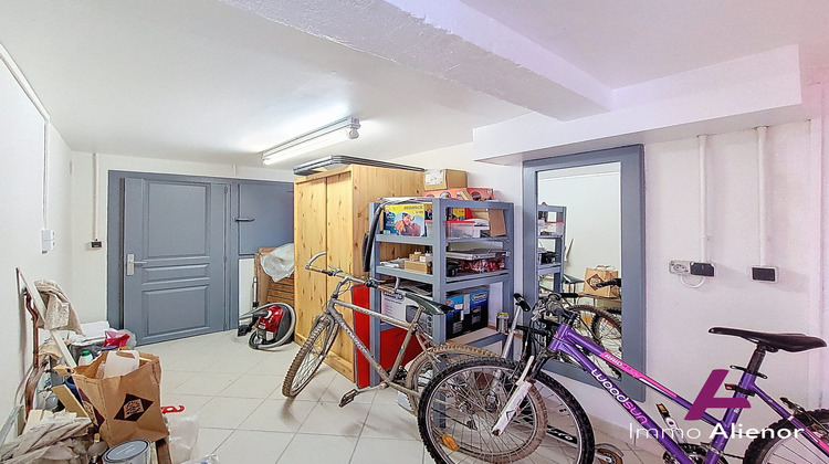 Ma-Cabane - Vente Appartement Vieux-Boucau-les-Bains, 105 m²