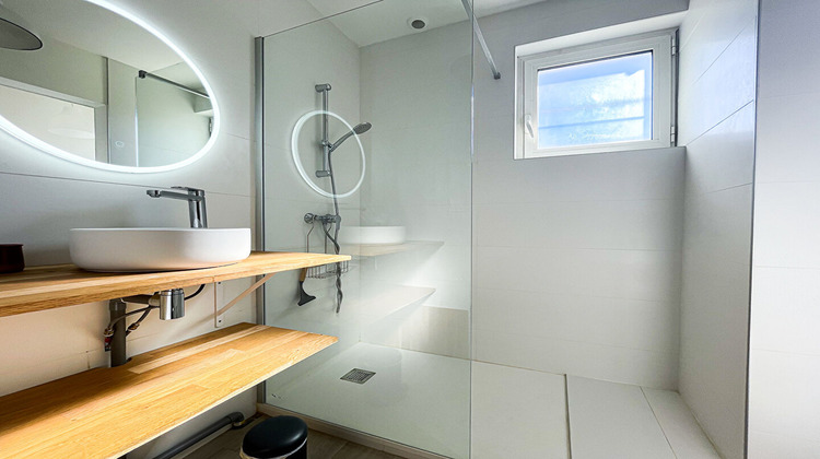 Ma-Cabane - Vente Appartement VIEUX-BOUCAU-LES-BAINS, 50 m²