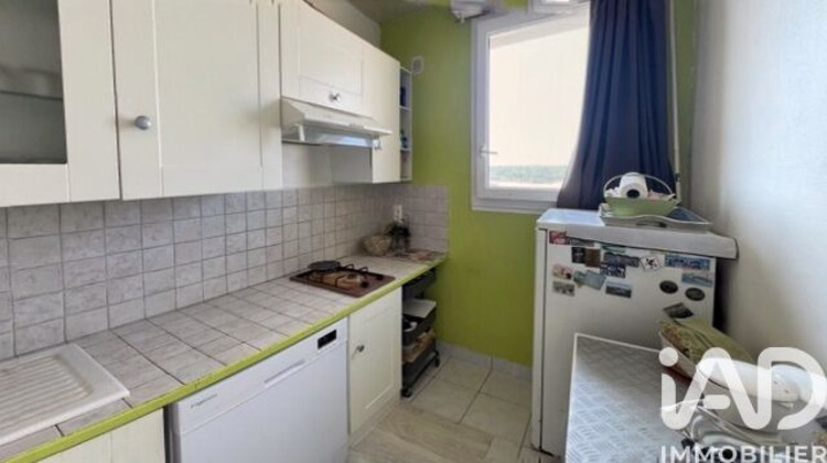 Ma-Cabane - Vente Appartement Vieux-Boucau-les-Bains, 62 m²