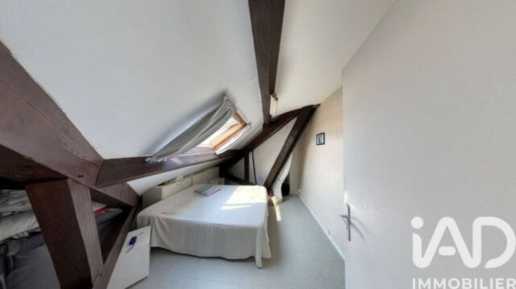 Ma-Cabane - Vente Appartement Vieux-Boucau-les-Bains, 62 m²