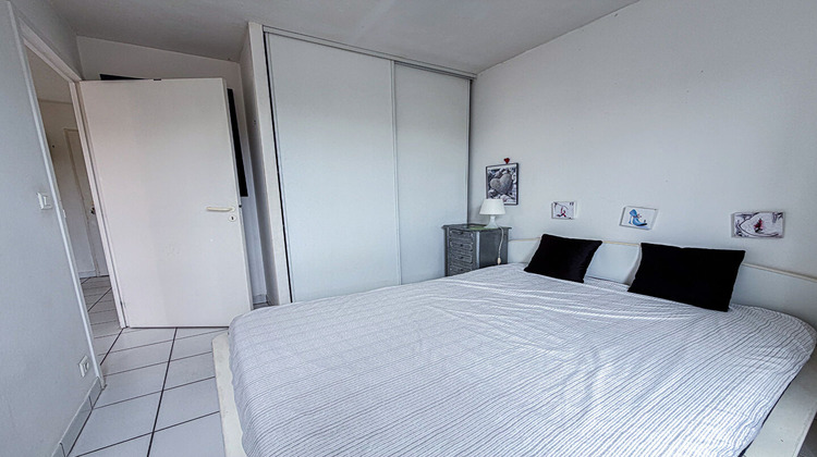 Ma-Cabane - Vente Appartement VIEUX-BOUCAU-LES-BAINS, 43 m²
