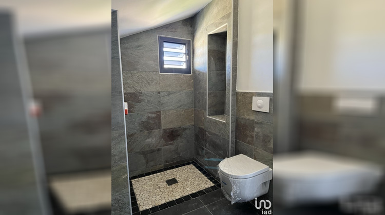 Ma-Cabane - Vente Appartement Vieux-Fort, 115 m²