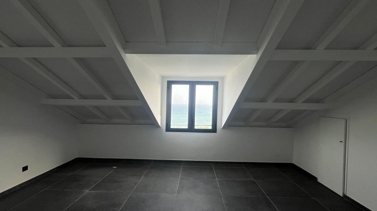 Ma-Cabane - Vente Appartement Vieux-Fort, 115 m²