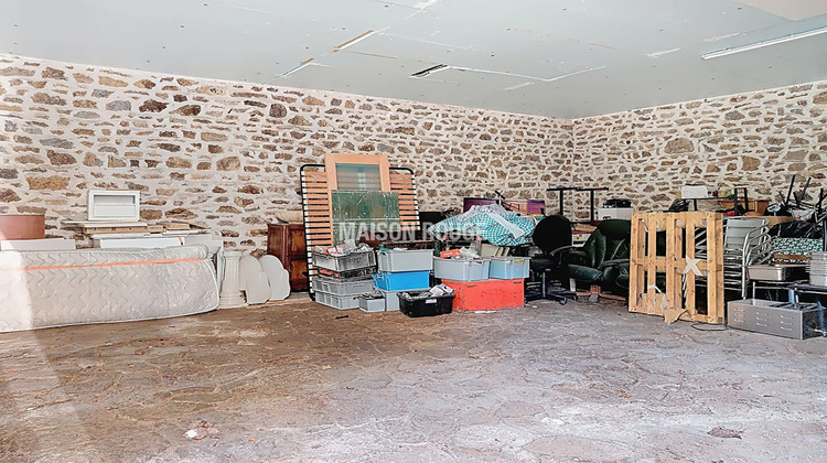 Ma-Cabane - Vente Appartement VIEUX-VY-SUR-COUESNON, 62 m²