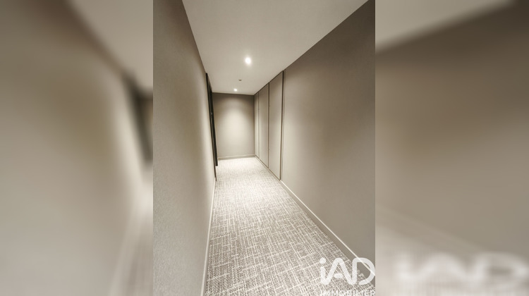 Ma-Cabane - Vente Appartement Vif, 73 m²