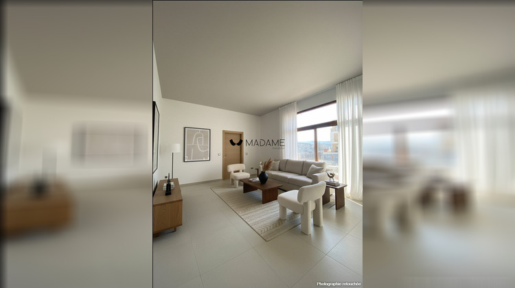 Ma-Cabane - Vente Appartement Vif, 81 m²