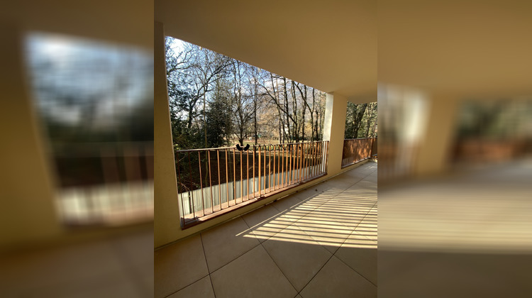 Ma-Cabane - Vente Appartement Vif, 81 m²