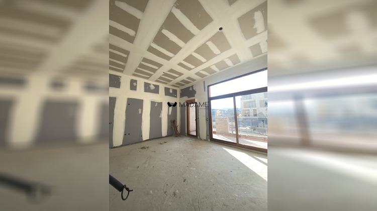 Ma-Cabane - Vente Appartement Vif, 81 m²