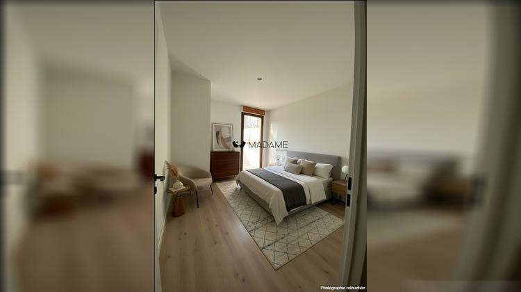 Ma-Cabane - Vente Appartement Vif, 81 m²