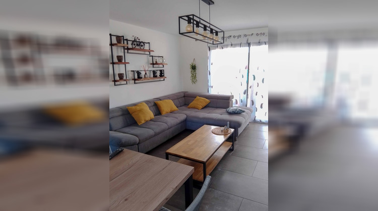Ma-Cabane - Vente Appartement VIGGIANELLO, 65 m²