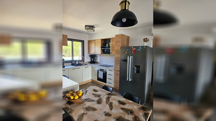 Ma-Cabane - Vente Appartement VIGGIANELLO, 65 m²