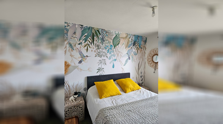 Ma-Cabane - Vente Appartement VIGGIANELLO, 65 m²
