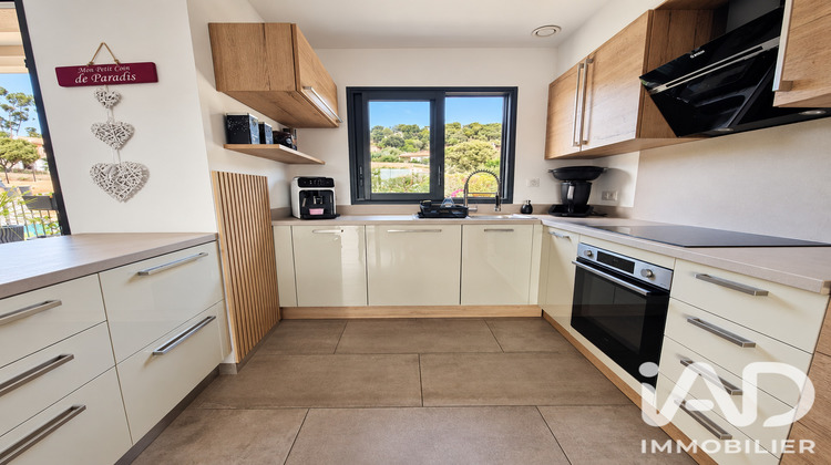 Ma-Cabane - Vente Appartement Viggianello, 64 m²