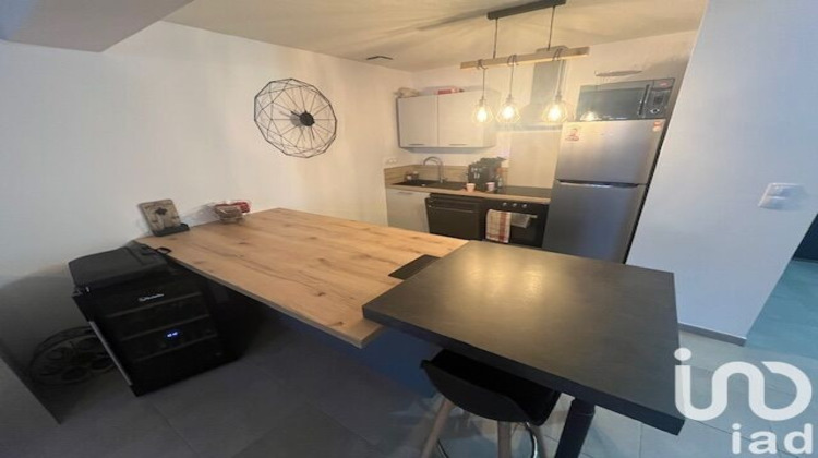 Ma-Cabane - Vente Appartement Vignacourt, 86 m²