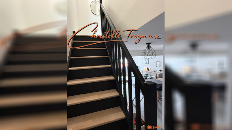 Ma-Cabane - Vente Appartement Vignacourt, 86 m²