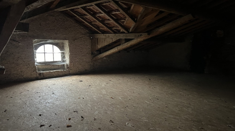 Ma-Cabane - Vente Appartement Vigneulles-lès-Hattonchâtel, 273 m²