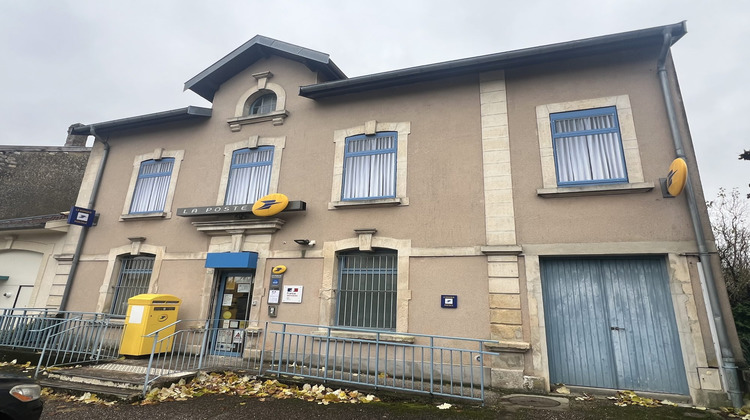 Ma-Cabane - Vente Appartement Vigneulles-lès-Hattonchâtel, 273 m²