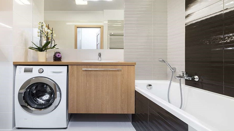 Ma-Cabane - Vente Appartement VIGNEUX-SUR-SEINE, 73 m²