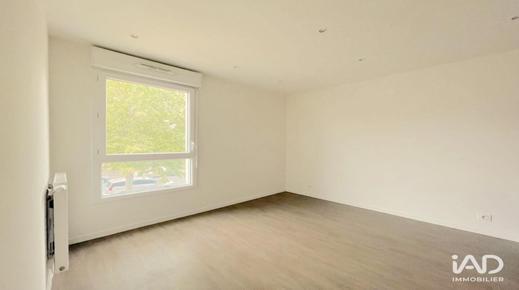 Ma-Cabane - Vente Appartement Vigneux-sur-Seine, 66 m²