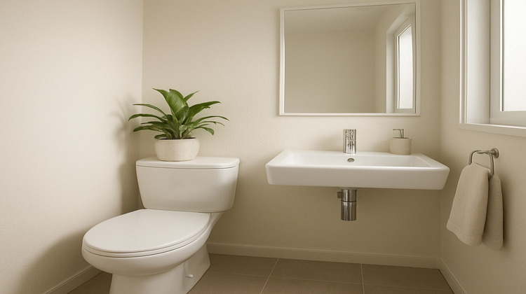 Ma-Cabane - Vente Appartement VIGNEUX-SUR-SEINE, 49 m²