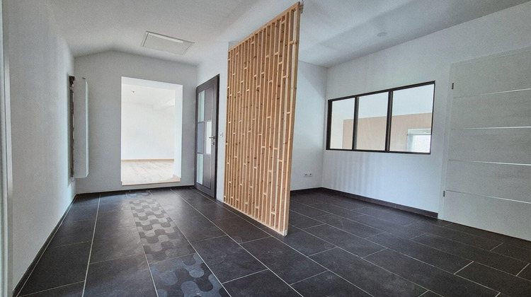 Ma-Cabane - Vente Appartement Vigy, 83 m²