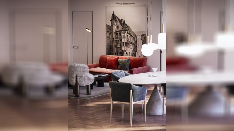 Ma-Cabane - Vente Appartement Village-Neuf, 70 m²