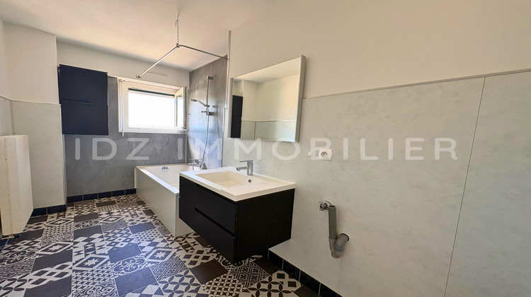 Ma-Cabane - Vente Appartement Village-Neuf, 69 m²