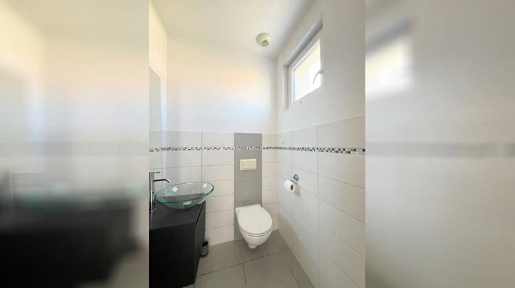 Ma-Cabane - Vente Appartement Village-Neuf, 125 m²