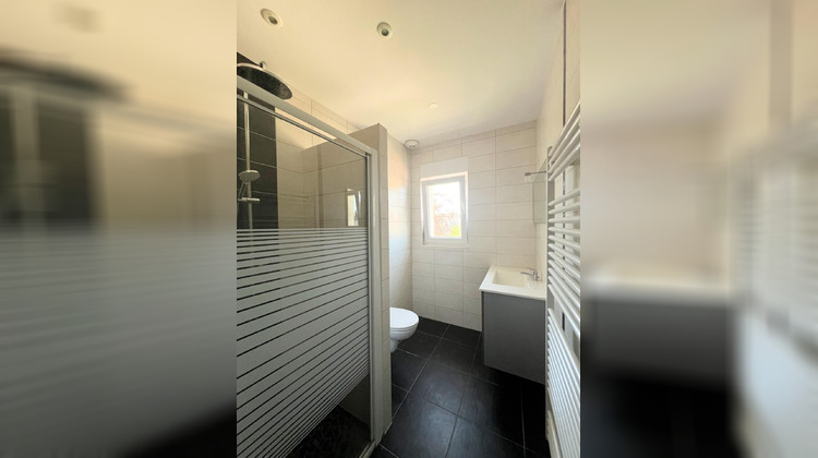 Ma-Cabane - Vente Appartement Village-Neuf, 125 m²