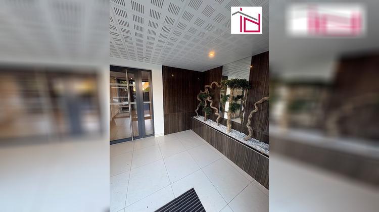 Ma-Cabane - Vente Appartement Village-Neuf, 43 m²