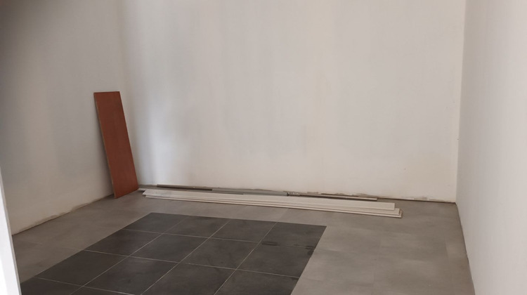 Ma-Cabane - Vente Appartement VILLANDRAUT, 124 m²