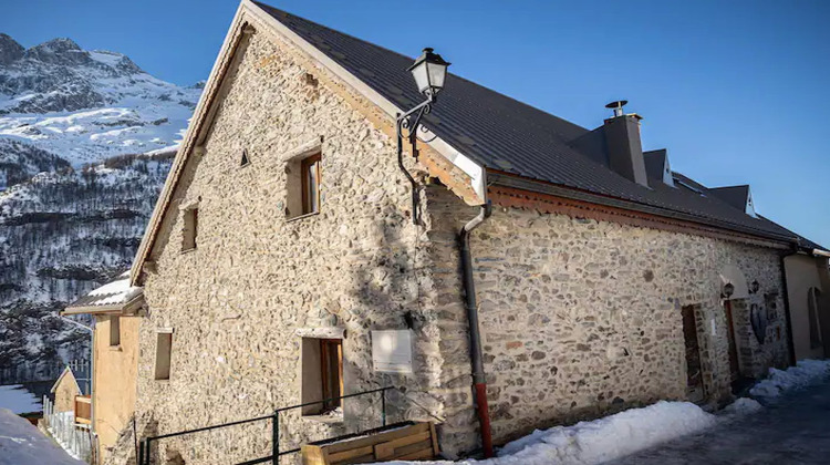 Ma-Cabane - Vente Appartement Villar-d'Arêne, 180 m²