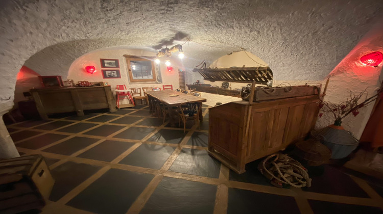 Ma-Cabane - Vente Appartement Villar-d'Arêne, 180 m²