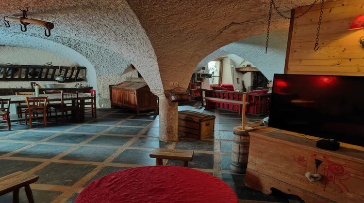 Ma-Cabane - Vente Appartement Villar-d'Arêne, 180 m²