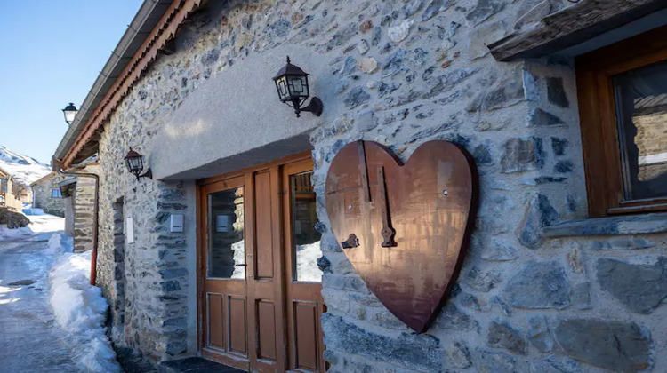 Ma-Cabane - Vente Appartement Villar-d'Arêne, 100 m²