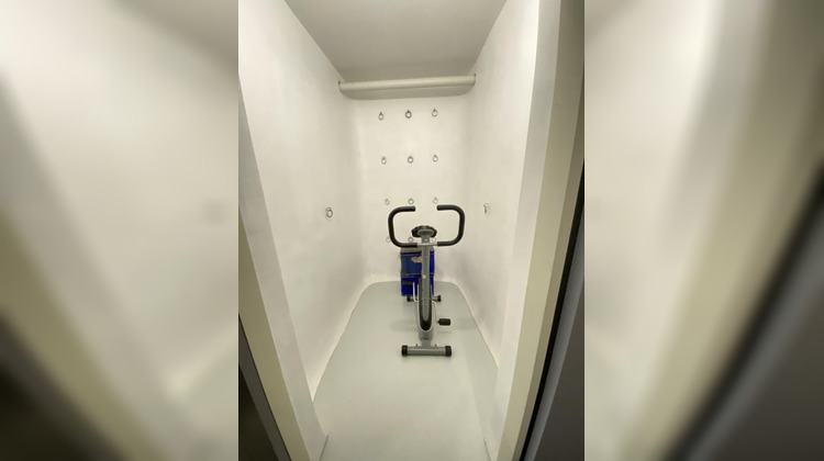 Ma-Cabane - Vente Appartement VILLAR SAINT ANSELME, 115 m²