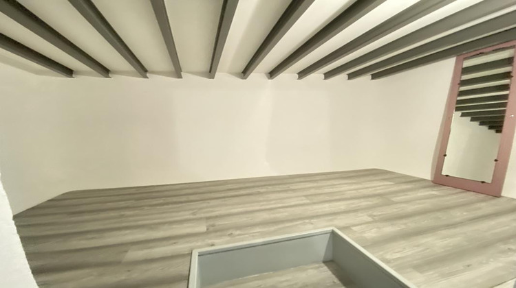 Ma-Cabane - Vente Appartement VILLAR SAINT ANSELME, 115 m²